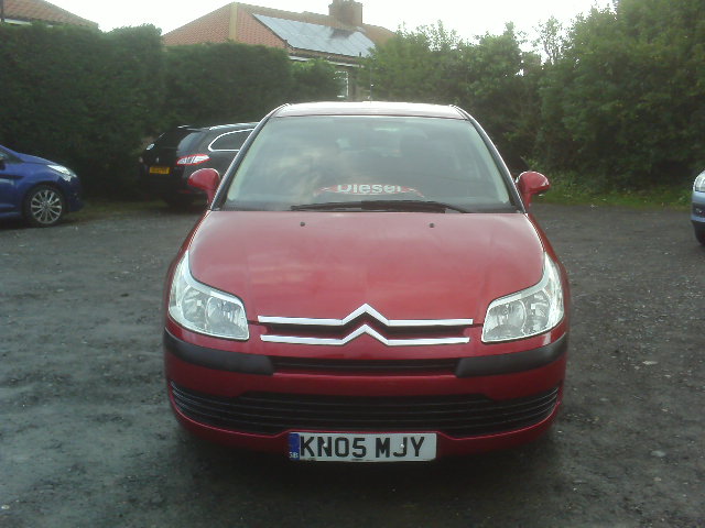 Click to View Details of this vehicle
