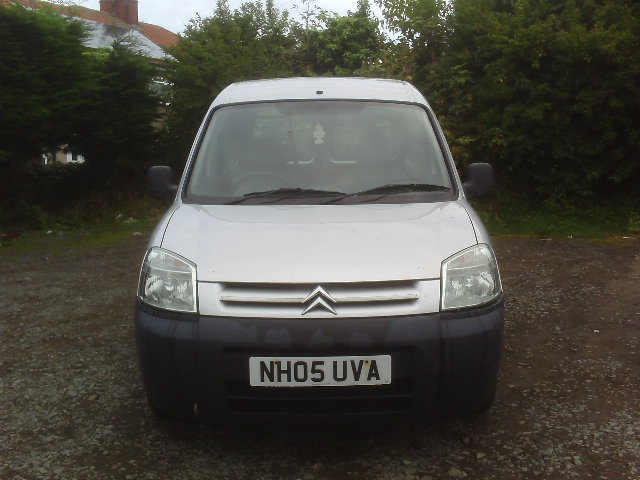 Click to View Details of this vehicle