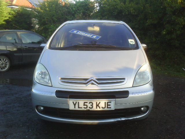 Click to View Details of this vehicle