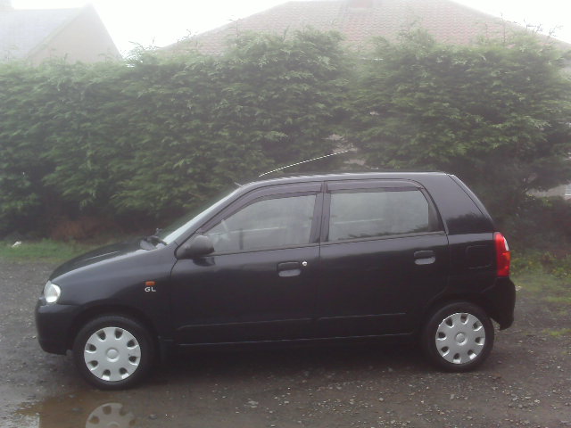 Click to View Details of this vehicle