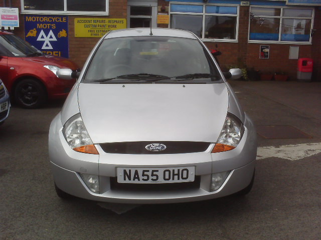 Click to View Details of this vehicle