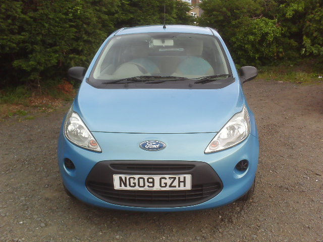 Click to View Details of this vehicle