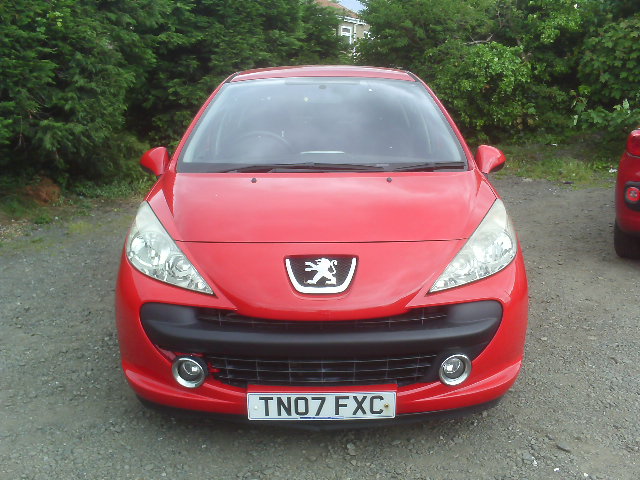Click to View Details of this vehicle