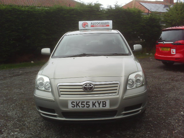 Click to View Details of this vehicle