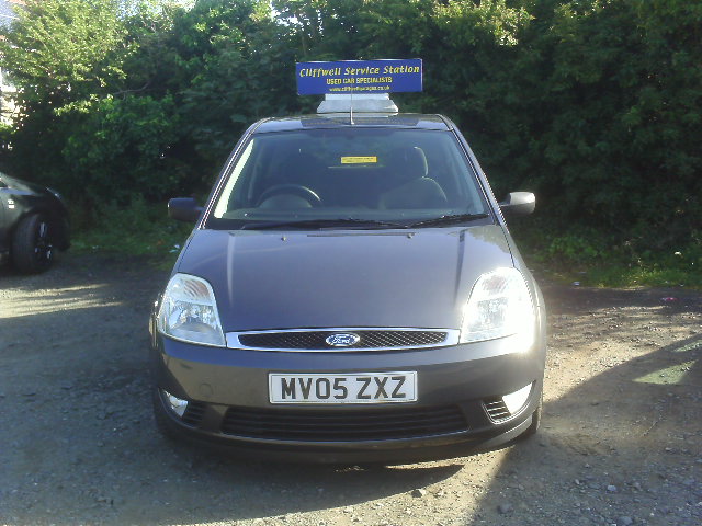 Click to View Details of this vehicle